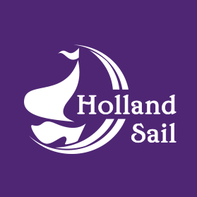 (c) Hollandsail.com