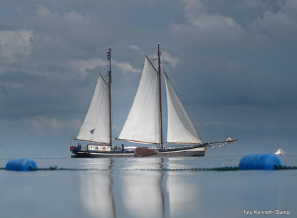 Mon Desir langs de kust.JPG