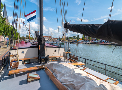 Kuip Aegir.jpg