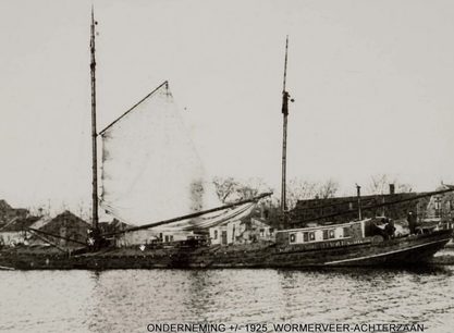 w0v3-1024x578.jpg