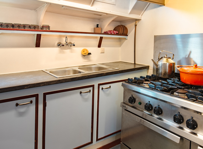 Keuken-1  Ortolan.jpg