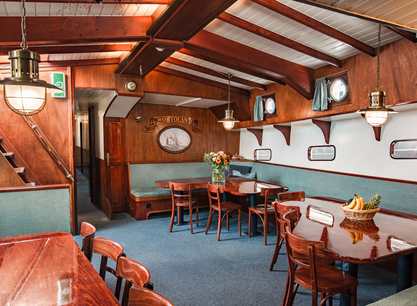 Saloon-2  Ortolan.jpg