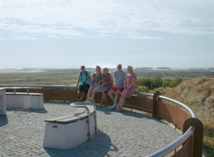 Morgana seinpaalduin terschelling.jpg