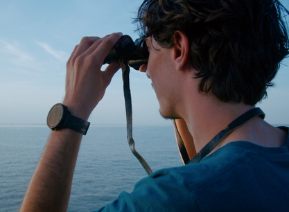 Morgana verrekijker.jpg