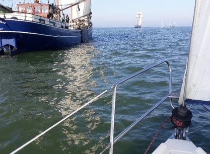 Foto van klant Nederpelt.jpg