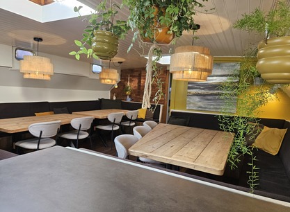 avontuur dagverblijf 1.jpg