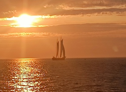 avontuur zonsondergang 2025.jpg