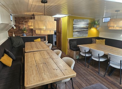 avontuur dagverblijf 2.jpg