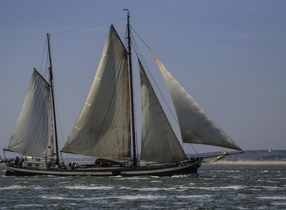 zeilen_bij_vlieland2.jpg