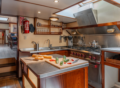 Schip_Sudwester_keuken 2026 1.jpg