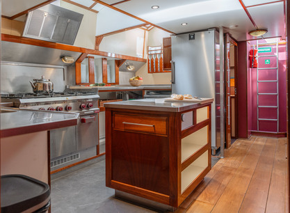 Schip_Sudwester_keuken 2026 3.jpg