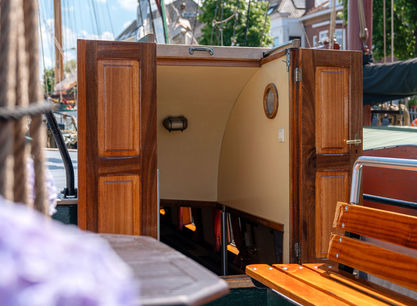 Schip_Sudwester_door_Evie_Stroomer_12.jpg