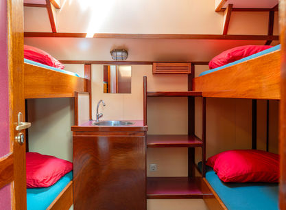 Schip_Sudwester_door_Evie_Stroomer_09.jpg