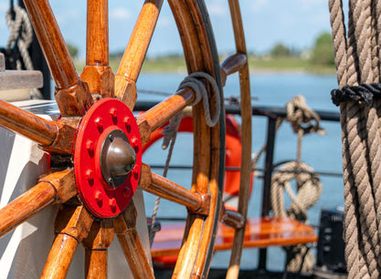 Schip_Sudwester_door_Evie_Stroomer_13.jpg