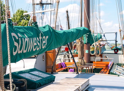 Schip_Sudwester_door_Evie_Stroomer_15.jpg
