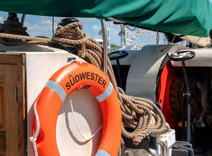 Schip_Sudwester_door_Evie_Stroomer_16.jpg