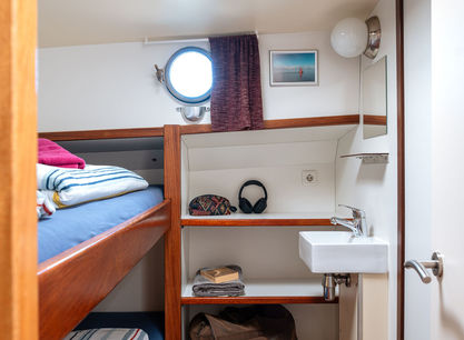 Schip_Mon_Desir_door_Evie_Stroomer_11.jpg