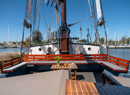 Schip_Mon_Desir_door_Evie_Stroomer_18.jpg