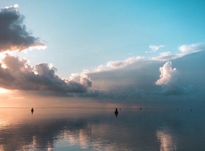 zeilen-op-zee-bemanning.jpg