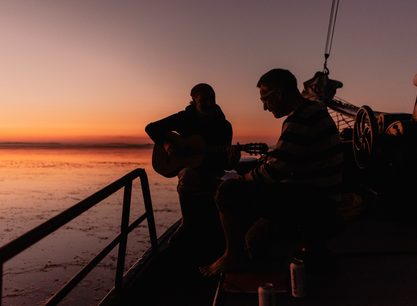 zeilen-op-waddenzee-schip.jpg
