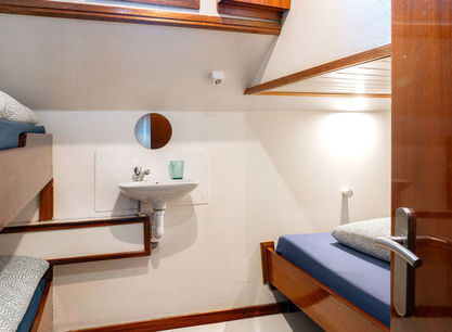 Schip_Poolster_door_Evie_Stroomer_18.jpg
