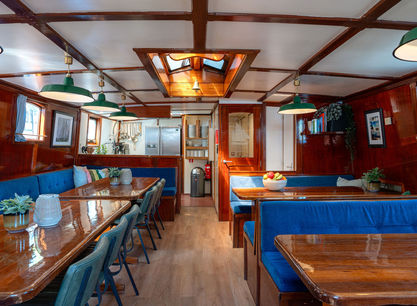 Schip_Poolster_door_Evie_Stroomer_01.jpg
