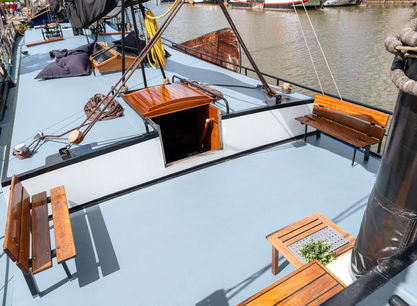 Schip_Poolster_door_Evie_Stroomer_32.jpg