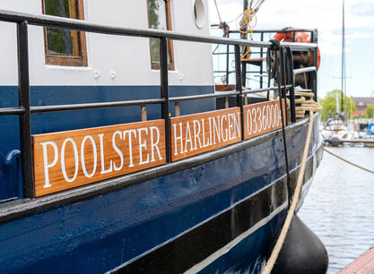Schip_Poolster_door_Evie_Stroomer_37.jpg