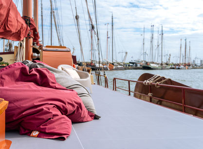 Schip_Radboud_door_Evie_Stroomer_07.jpg