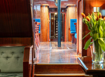 Schip_Grote_Beer_door_Evie_Stroomer_05.jpg