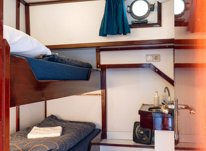 Schip_Grote_Beer_door_Evie_Stroomer_14.jpg