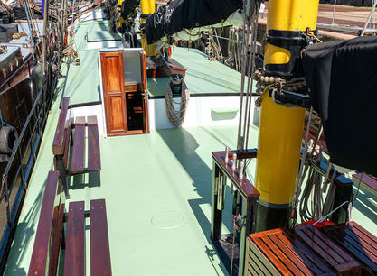 Schip_Grote_Beer_door_Evie_Stroomer_19.jpg