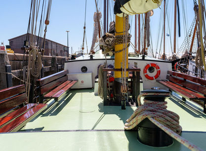 Schip_Grote_Beer_door_Evie_Stroomer_20.jpg