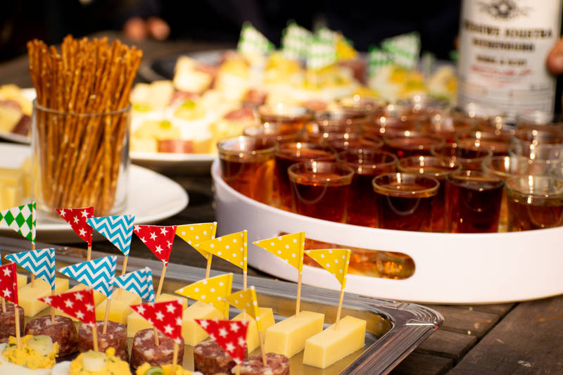 Half-Board or Full-Board - Catering on Board: Half-Board or Full-Board Half-Board or Full-Board - Catering on Board: Half-Board or Full-Board
