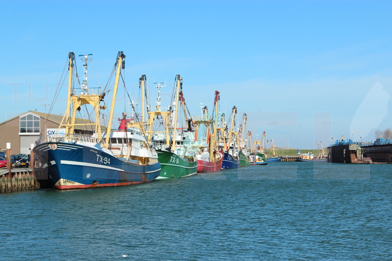 segeln nach Texel Texel - Entdecken Sie Texel: die größte niederländische Watteninsel