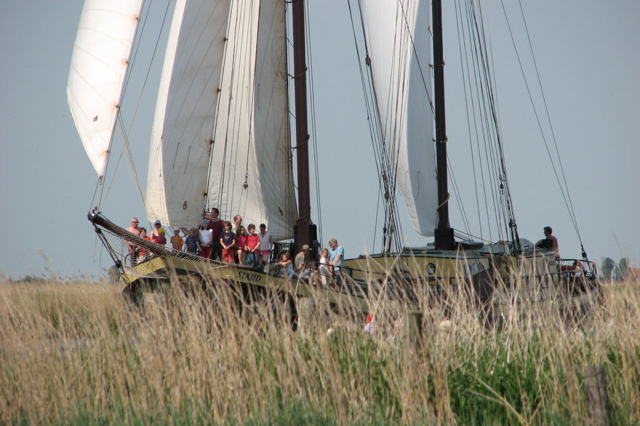 Friesland - 