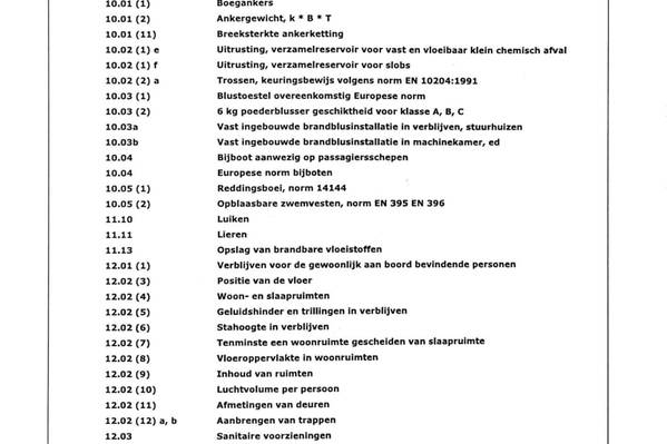 Poolster - CBB Algemeines Sicherheitszertifikat
