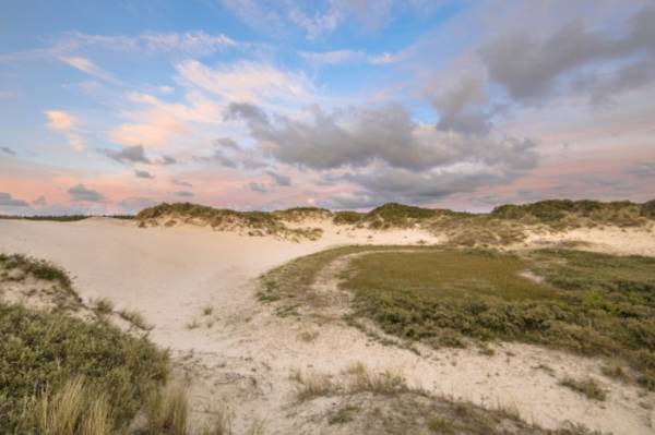 School Trip - Sailing to Picturesque Locations & UNESCO World Heritage