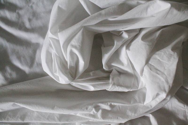 Bedding - Bedding and Towels
