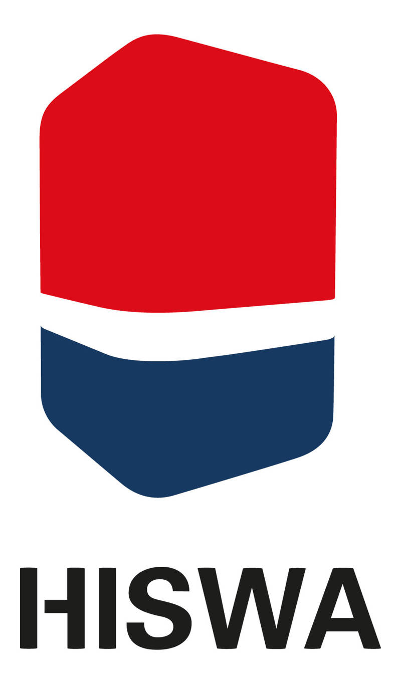 HISWA - Holland Sail is a Member of the HISWA Industry Association
