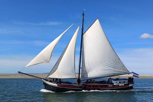 Lauwerszee zeilen 1.jpg