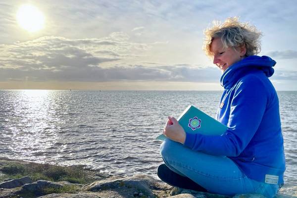 Sailing Holiday - Relax and Unwind