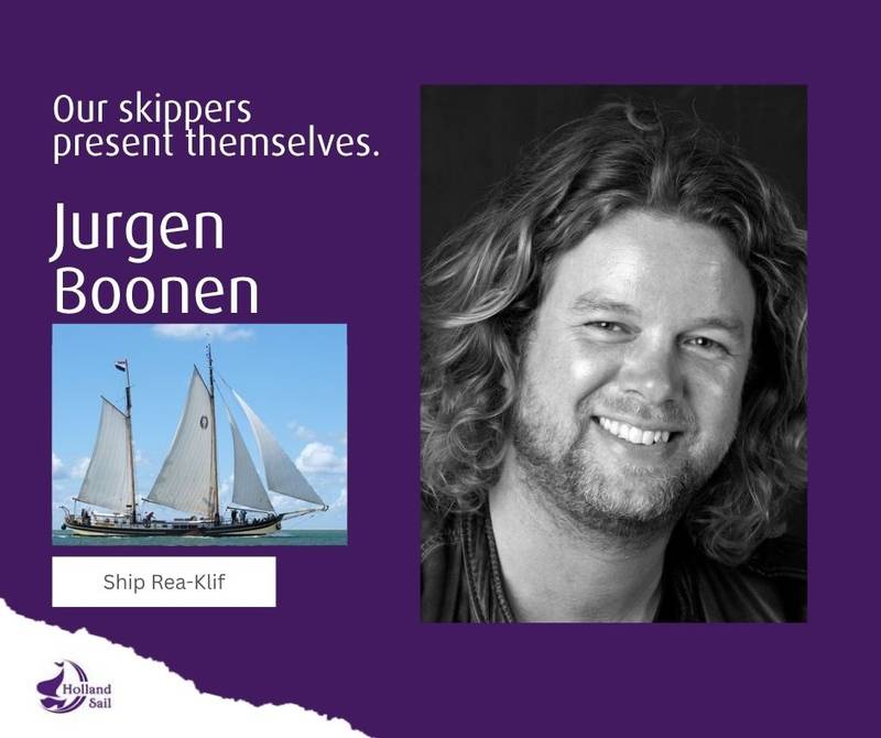 Jurgen Boonen (Rea-Klif) -  Jurgen Boonen (Rea-Klif) -