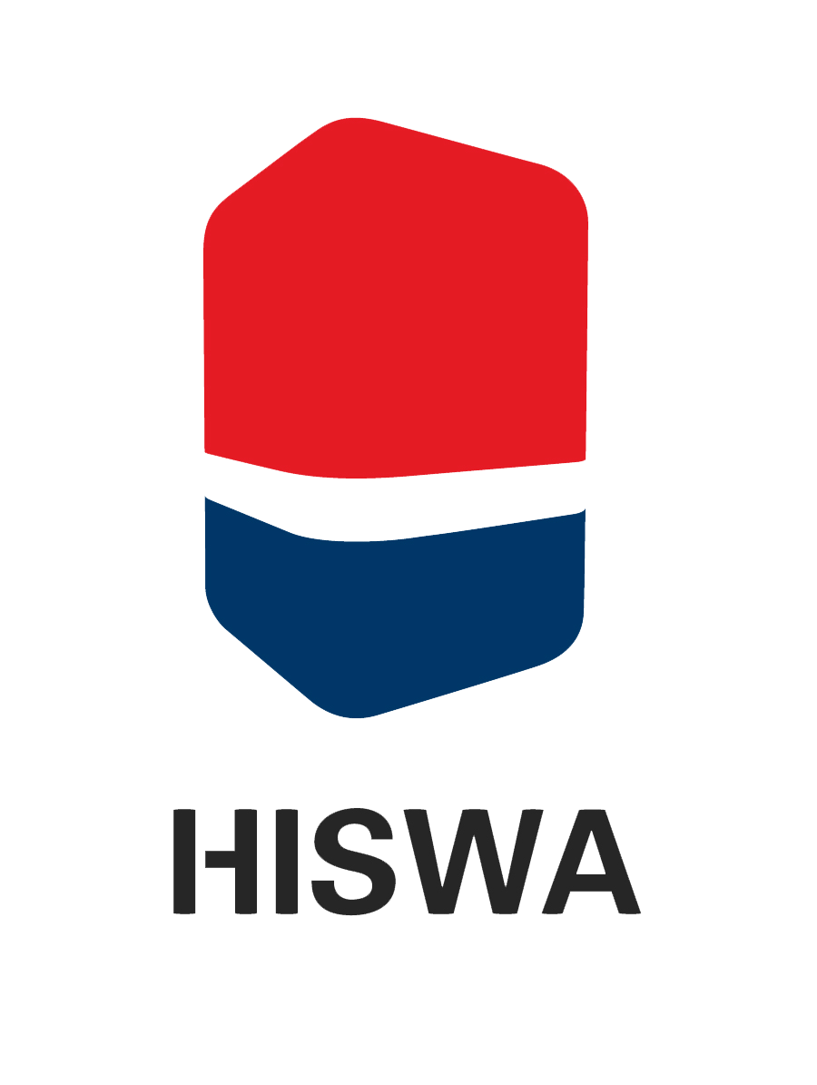 Hiswa-lid